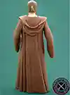 The Episode 1 Collection Obi-Wan Kenobi