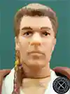 The Episode 1 Collection Obi-Wan Kenobi