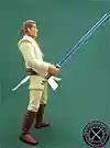 Obi-Wan Kenobi Jedi Knight The Episode 1 Collection