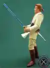 Obi-Wan Kenobi Jedi Knight The Episode 1 Collection