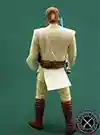 Obi-Wan Kenobi Jedi Knight The Episode 1 Collection