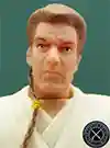 Obi-Wan Kenobi Jedi Knight The Episode 1 Collection