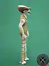 Ody Mandrell With Otoga 222 Droid The Episode 1 Collection