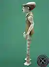 Ody Mandrell With Otoga 222 Droid The Episode 1 Collection