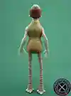 Ody Mandrell With Otoga 222 Droid The Episode 1 Collection