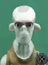 Ody Mandrell With Otoga 222 Droid The Episode 1 Collection