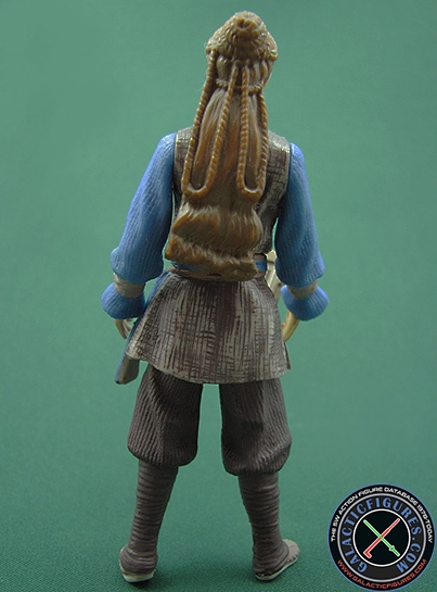 Padmé Amidala Padme Naberrie The Episode 1 Collection