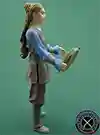 Padmé Amidala
