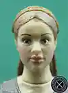 Padmé Amidala Padme Naberrie The Episode 1 Collection