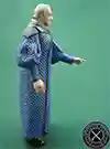 Palpatine (Darth Sidious) Senator The Episode 1 Collection