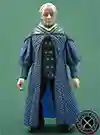 Palpatine (Darth Sidious)