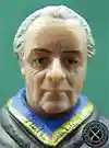 Palpatine (Darth Sidious) Senator The Episode 1 Collection