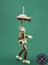 The Episode 1 Collection Pit Droid
