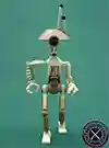Pit Droid The Phantom Menace