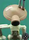 The Episode 1 Collection Pit Droid