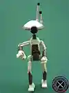 Pit Droid The Phantom Menace