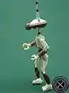 The Episode 1 Collection Pit Droid