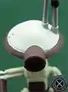 The Episode 1 Collection Pit Droid
