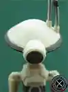 The Episode 1 Collection Pit Droid