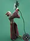 The Episode 1 Collection Padmé Amidala