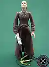 The Episode 1 Collection Padmé Amidala