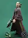 The Episode 1 Collection Padmé Amidala