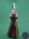 The Episode 1 Collection Padmé Amidala
