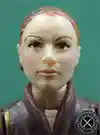 The Episode 1 Collection Padmé Amidala