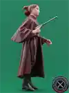 The Episode 1 Collection Padmé Amidala