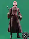 Padmé Amidala Queen Amidala