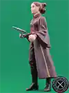The Episode 1 Collection Padmé Amidala