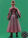 The Episode 1 Collection Padmé Amidala