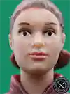 The Episode 1 Collection Padmé Amidala