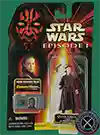 Padmé Amidala Queen Amidala The Episode 1 Collection