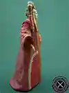 Padmé Amidala Queen Amidala Coruscant The Episode 1 Collection