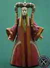 Padmé Amidala