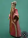 Padmé Amidala Queen Amidala Coruscant The Episode 1 Collection