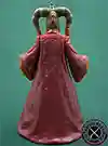 Padmé Amidala Queen Amidala Coruscant The Episode 1 Collection