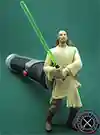 The Episode 1 Collection Qui-Gon Jinn