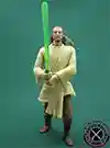The Episode 1 Collection Qui-Gon Jinn