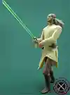 The Episode 1 Collection Qui-Gon Jinn