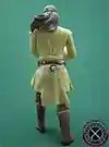 The Episode 1 Collection Qui-Gon Jinn
