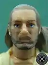 The Episode 1 Collection Qui-Gon Jinn