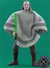 Qui-Gon Jinn With Eopie