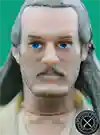 Qui-Gon Jinn