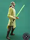 Qui-Gon Jinn Jedi Duel The Episode 1 Collection