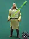 Qui-Gon Jinn