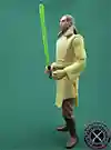Qui-Gon Jinn Jedi Duel The Episode 1 Collection