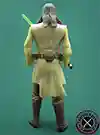 Qui-Gon Jinn Jedi Duel The Episode 1 Collection