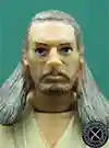 Qui-Gon Jinn Jedi Duel The Episode 1 Collection